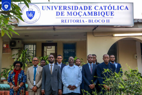 FormacaoAdministradfinal-51