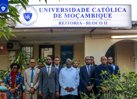 FormacaoAdministradfinal-51