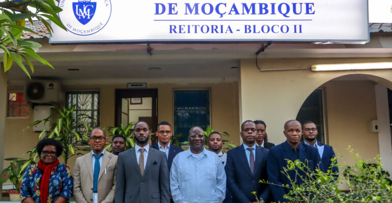 FormacaoAdministradfinal-51