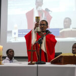 DoutoramentoEmpresarial-15