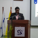 DoutoramentoEmpresarial-32
