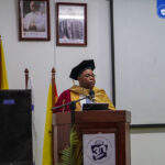DoutoramentoEmpresarial-35
