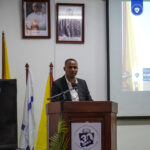DoutoramentoEmpresarial-37