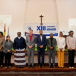 JCFCS2026-13