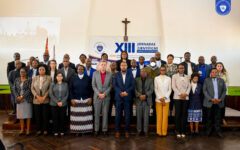 JCFCS2026-15