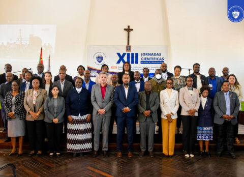 JCFCS2026-15