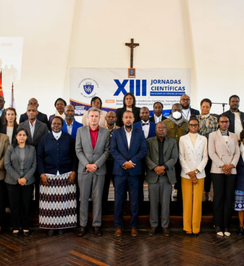 JCFCS2026-15
