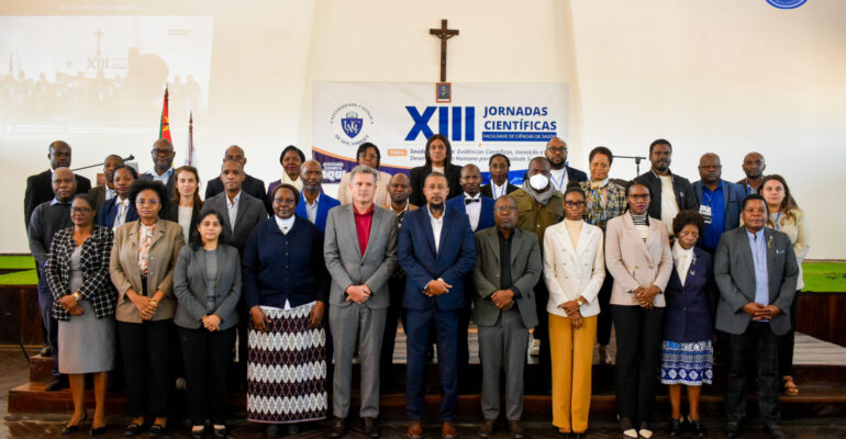 JCFCS2026-15