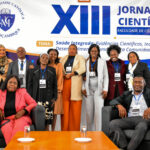 JCFCS2026-21
