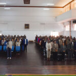 JCFCS2026-3