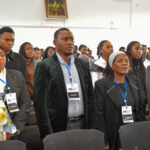 JCFCS2026-4