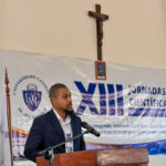 JCFCS2026-6