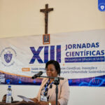 JCFCS2026-9
