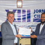 JCIED2026-40