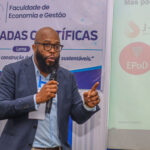 JornadasFEG2026-14