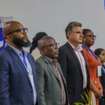 JornadasFEG2026-2