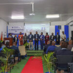 JornadasFEG2026-25