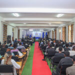 JornadasFEG2026-41