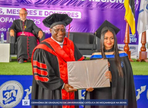 UCM graduacao BEira 2025-40