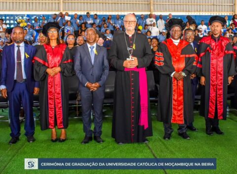 UCM graduacao BEira 2025-48