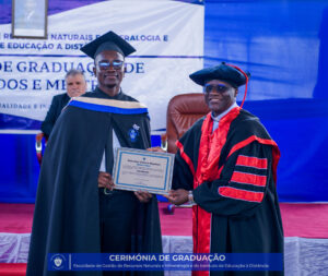 Graduacao Tete-12
