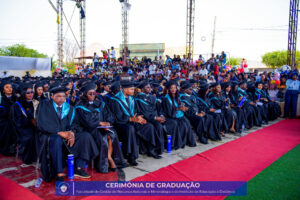 Graduacao Tete-32