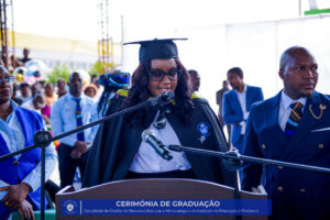 Graduacao Tete-34