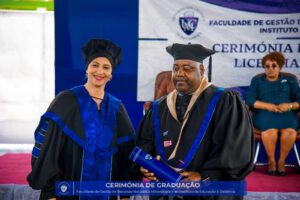 Graduacao Tete-37