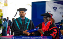 Graduacao Tete-38