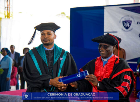 Graduacao Tete-38