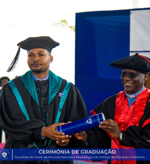 Graduacao Tete-38