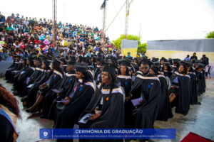 Graduacao Tete-39