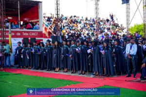 Graduacao Tete-4