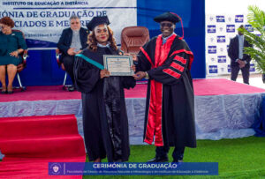 Graduacao Tete-40