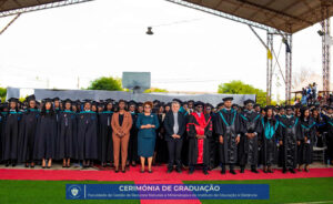 Graduacao Tete-41