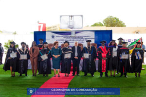 Graduacao Tete-42