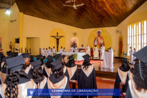 Graduacao Tete-43