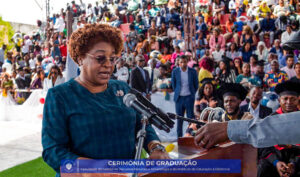 Graduacao Tete-46