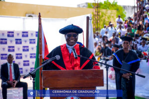 Graduacao Tete-5
