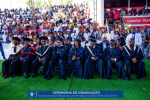 Graduacao Tete-7