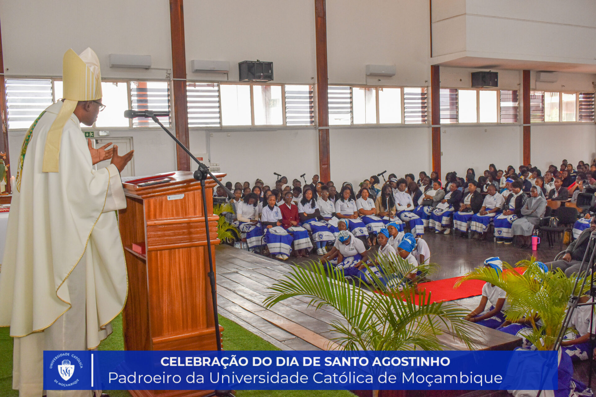 Santo Agostinho 2026-12