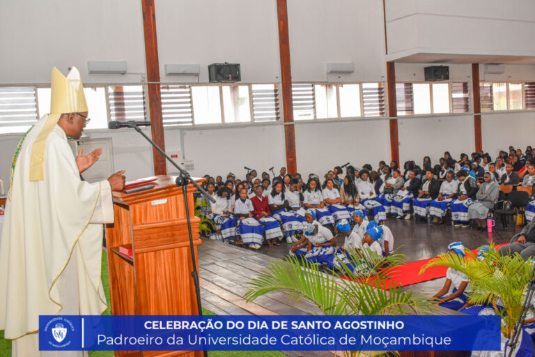 Santo Agostinho 2026-13