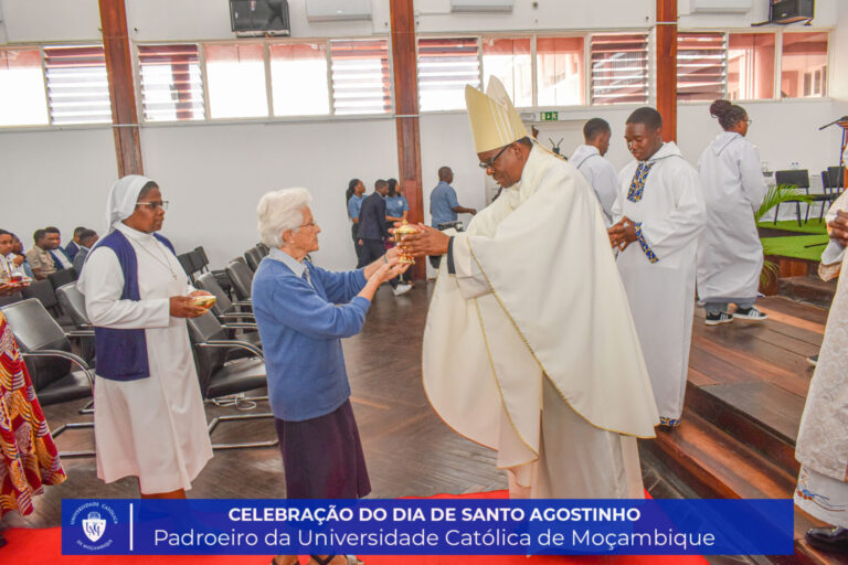 Santo Agostinho 2026-14