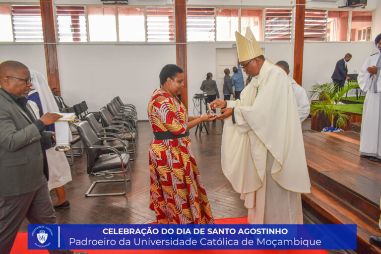 Santo Agostinho 2026-15