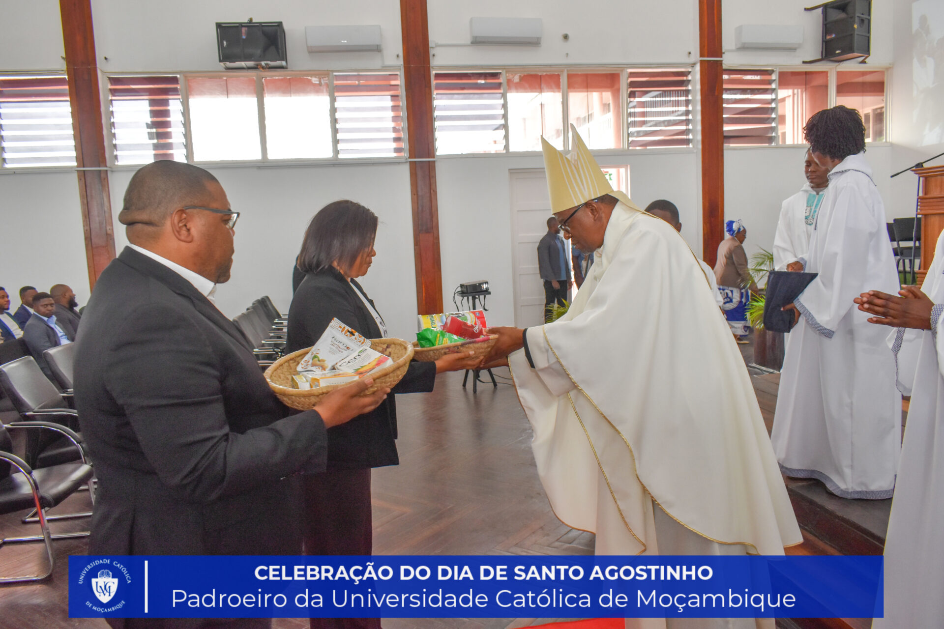 Santo Agostinho 2026-16