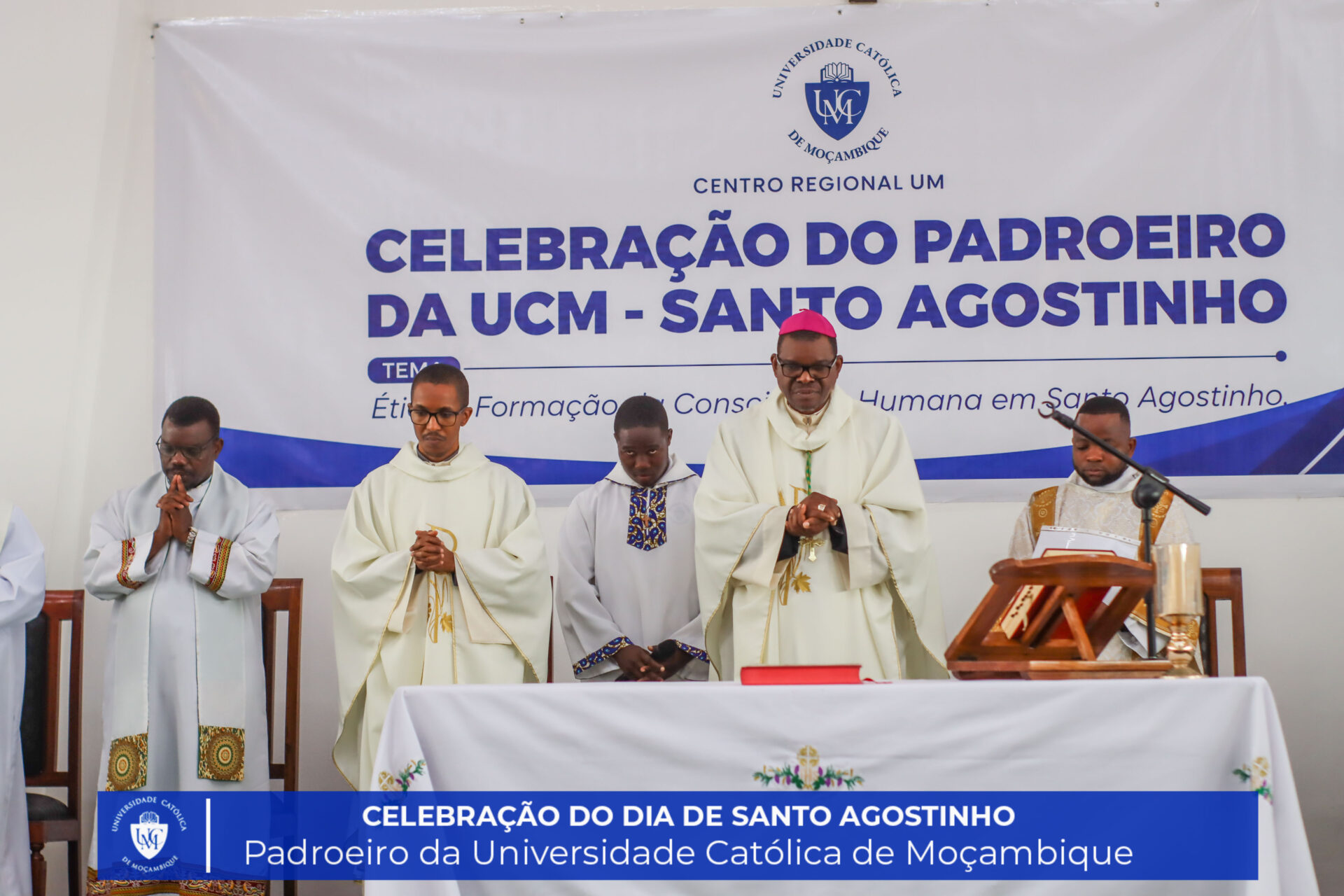 Santo Agostinho 2026-18