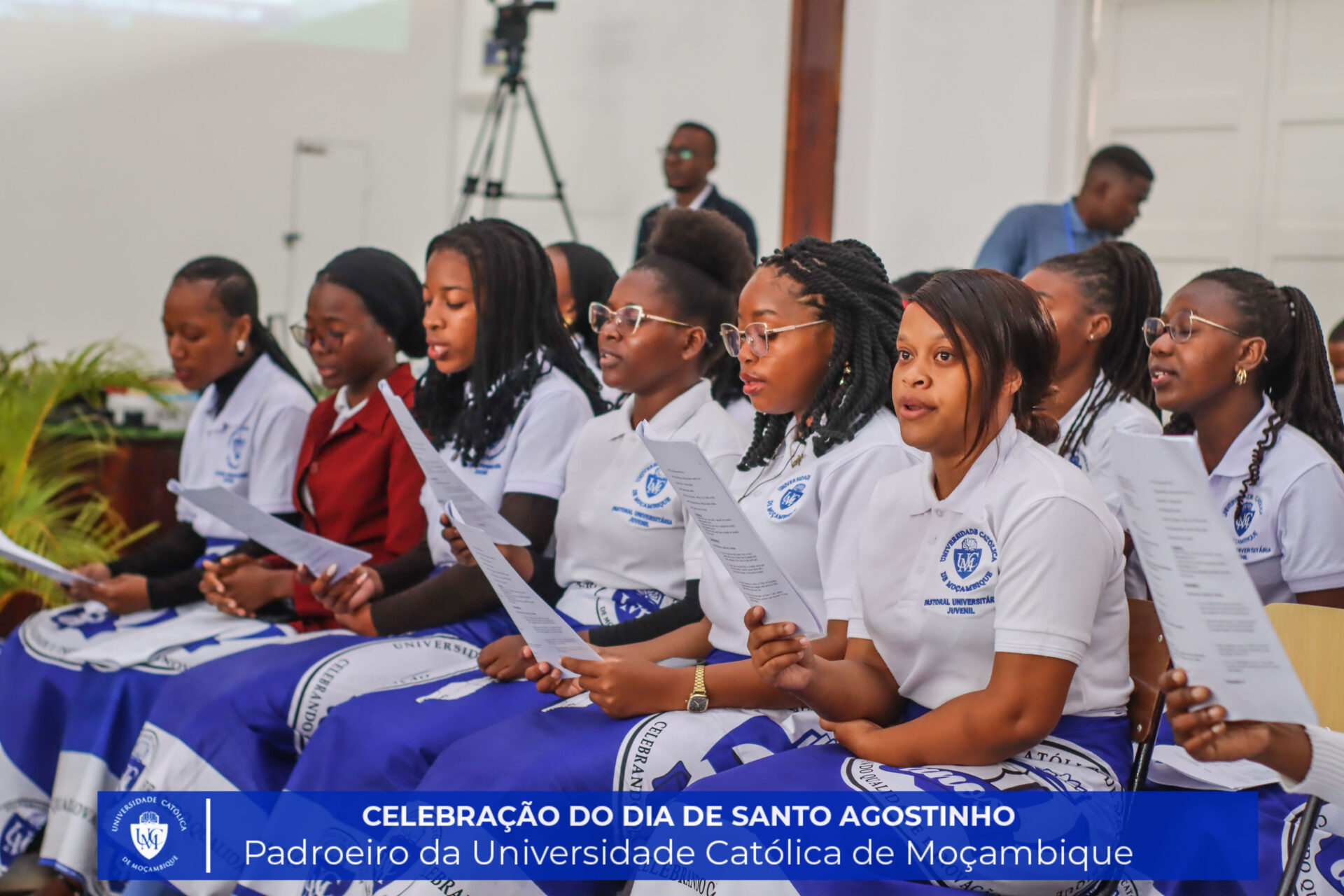 Santo Agostinho 2026-20