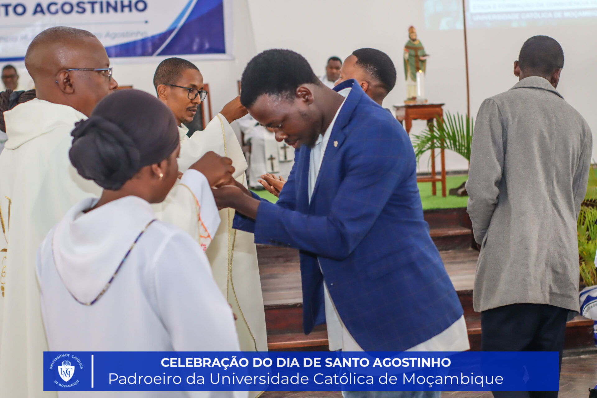 Santo Agostinho 2026-39