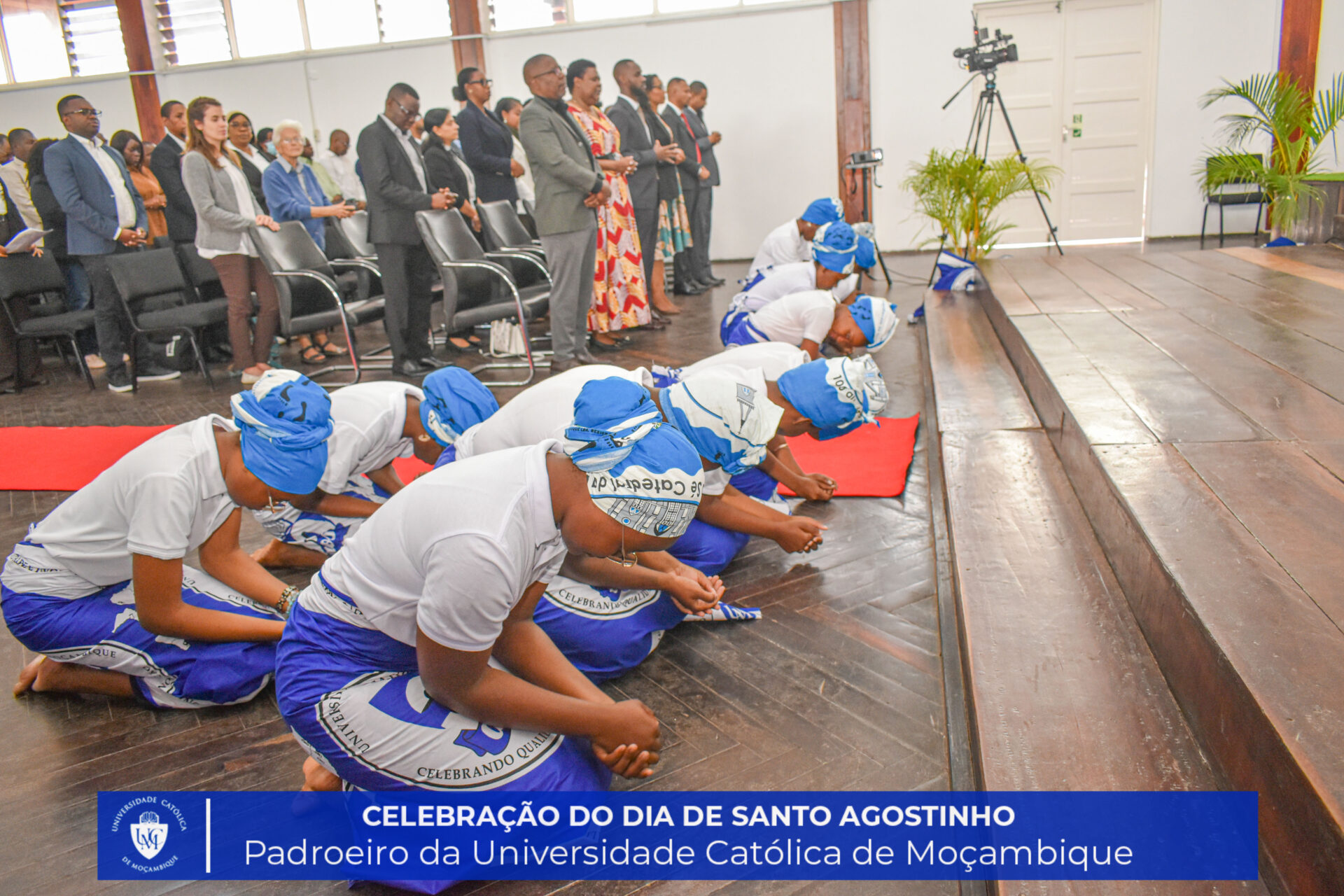 Santo Agostinho 2026-4