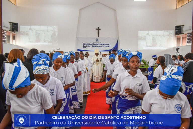 Santo Agostinho 2026-41